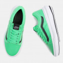 Vans Old Skool Overt Comfycush Γυναικεία Παπούτσια