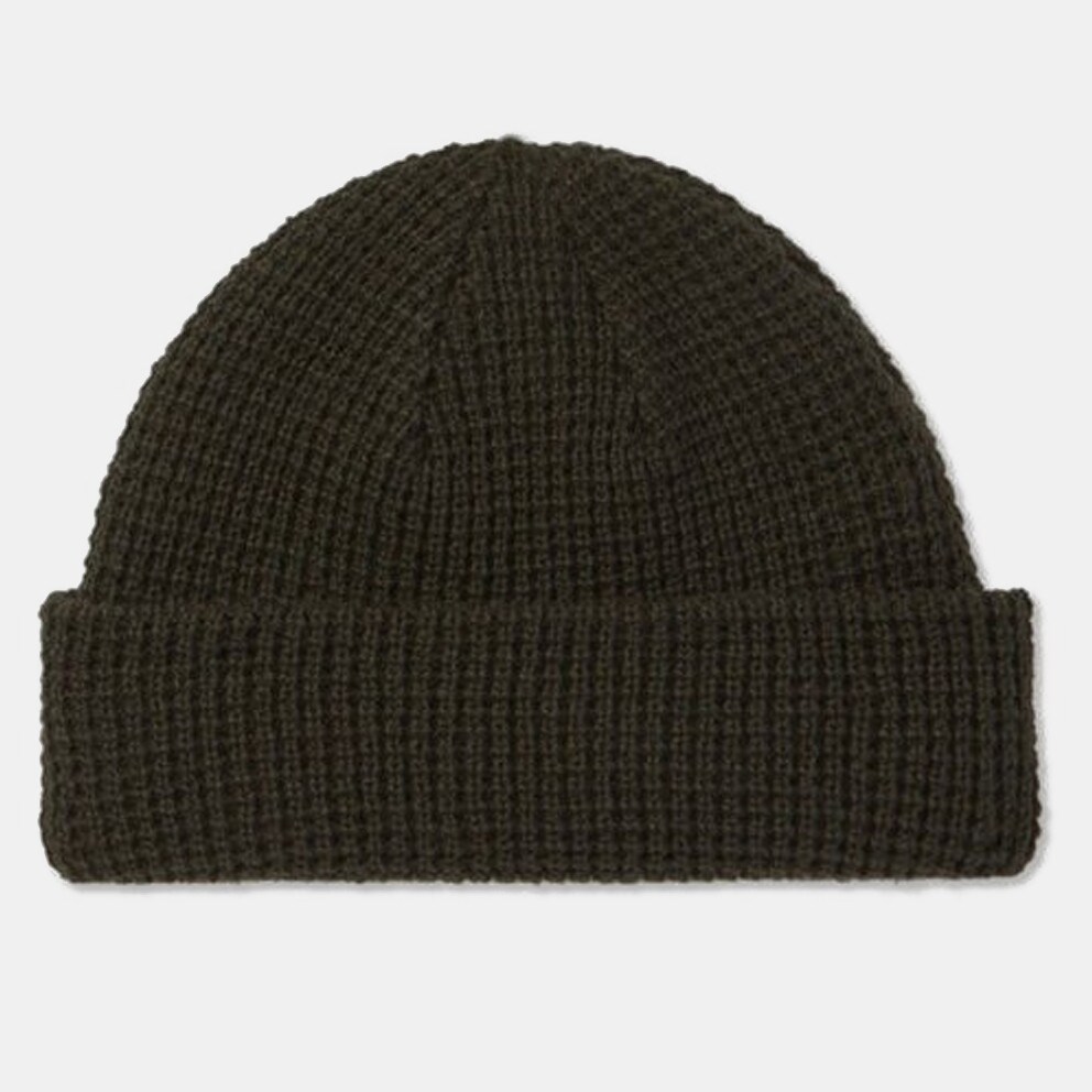 Dickies Woodworth Waffle Unisex Beanie