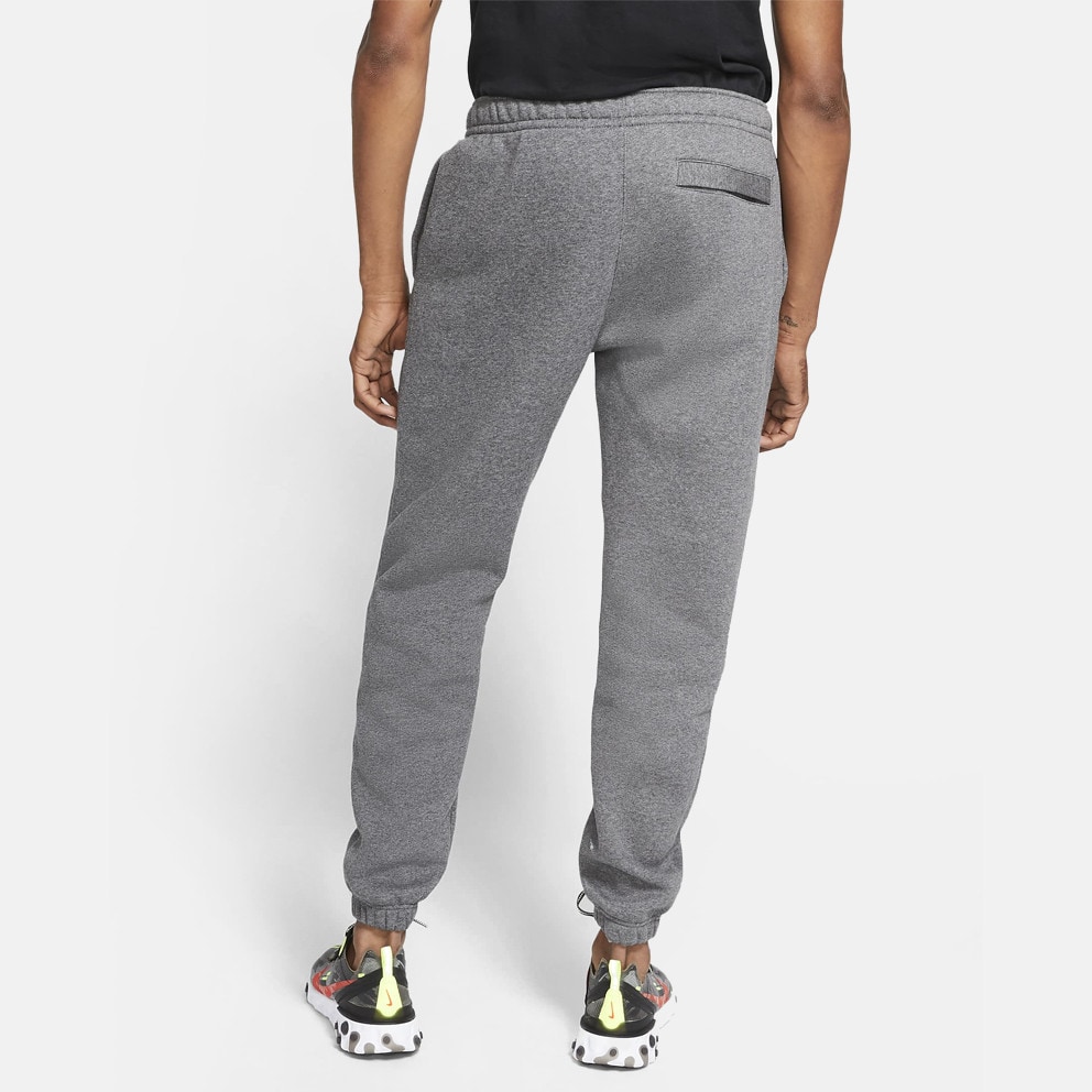 Nike Sportswear Club Men's Joggers