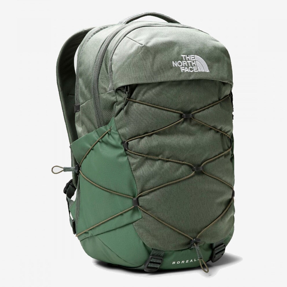 THE NORTH FACE Borealis Σακίδιο Πλάτης 28 L