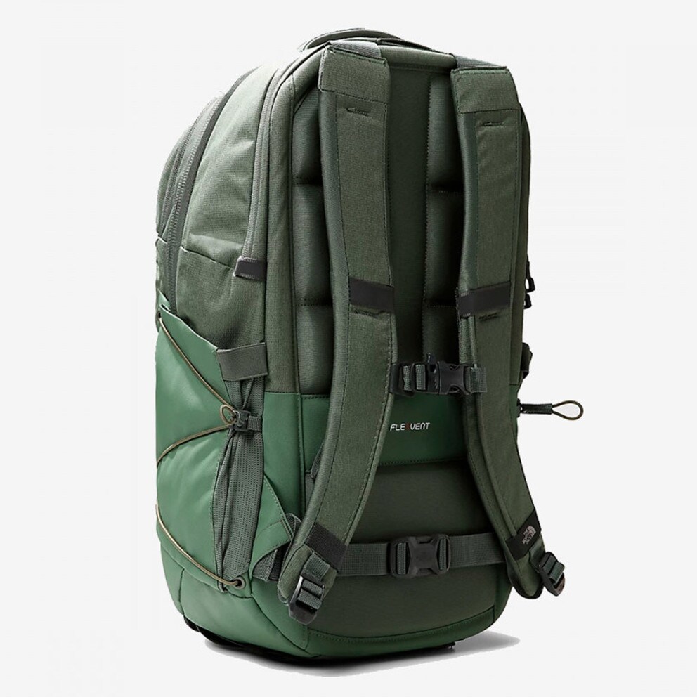 THE NORTH FACE Borealis Σακίδιο Πλάτης 28 L