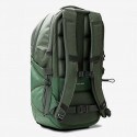 THE NORTH FACE Borealis Σακίδιο Πλάτης 28 L