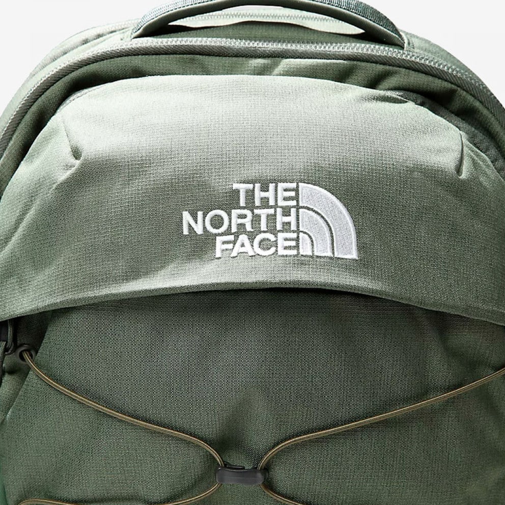 THE NORTH FACE Borealis Σακίδιο Πλάτης 28 L