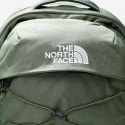 THE NORTH FACE Borealis Backpack 28 L