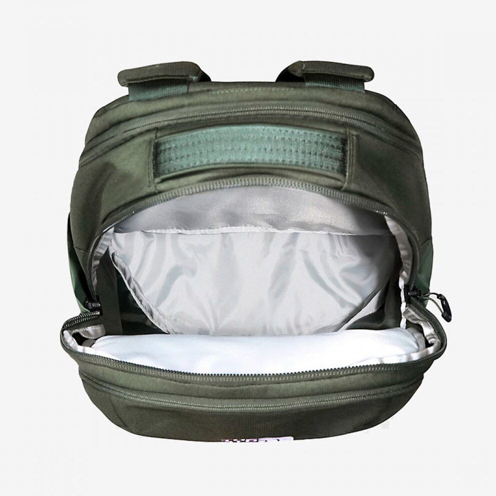 THE NORTH FACE Borealis Σακίδιο Πλάτης 28 L