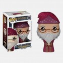 Funko Pop! Movies: Harry Potter- Albus Dumbledore 04 Φιγούρα