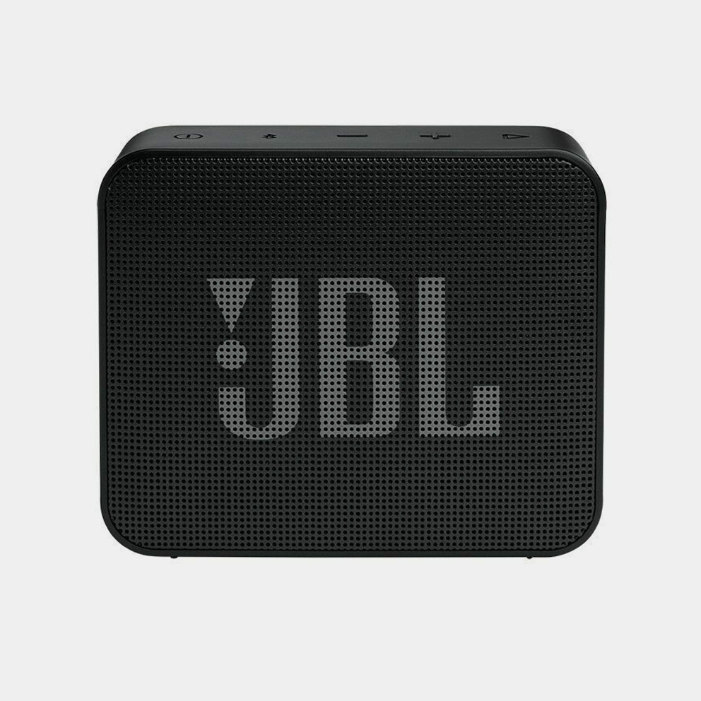 JBL GO Essential Portable Φορητό Αδιάβροχο Ηχείο