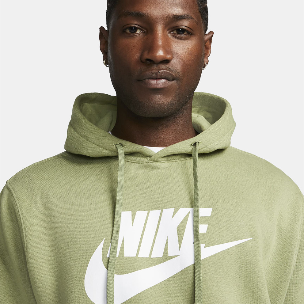 Nike Sportswear Club Men's Hoodie