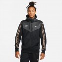 Nike Sportswear Repeat Men's Jacket