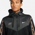 Nike Sportswear Repeat Men's Jacket