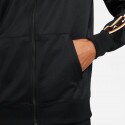 Nike Sportswear Repeat Men's Jacket