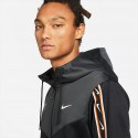 Nike Sportswear Repeat Men's Jacket