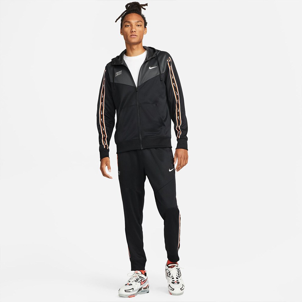 Nike Sportswear Repeat Men's Jacket