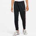 Nike Sportswear Repeat Men's Jogger Pants