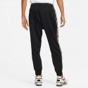 Nike Sportswear Repeat Men's Jogger Pants