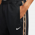 Nike Sportswear Repeat Ανδρικό Παντελόνι Φόρμας