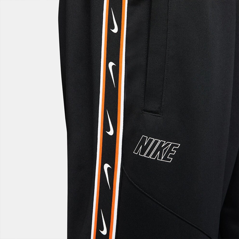 Nike Sportswear Repeat Ανδρικό Παντελόνι Φόρμας