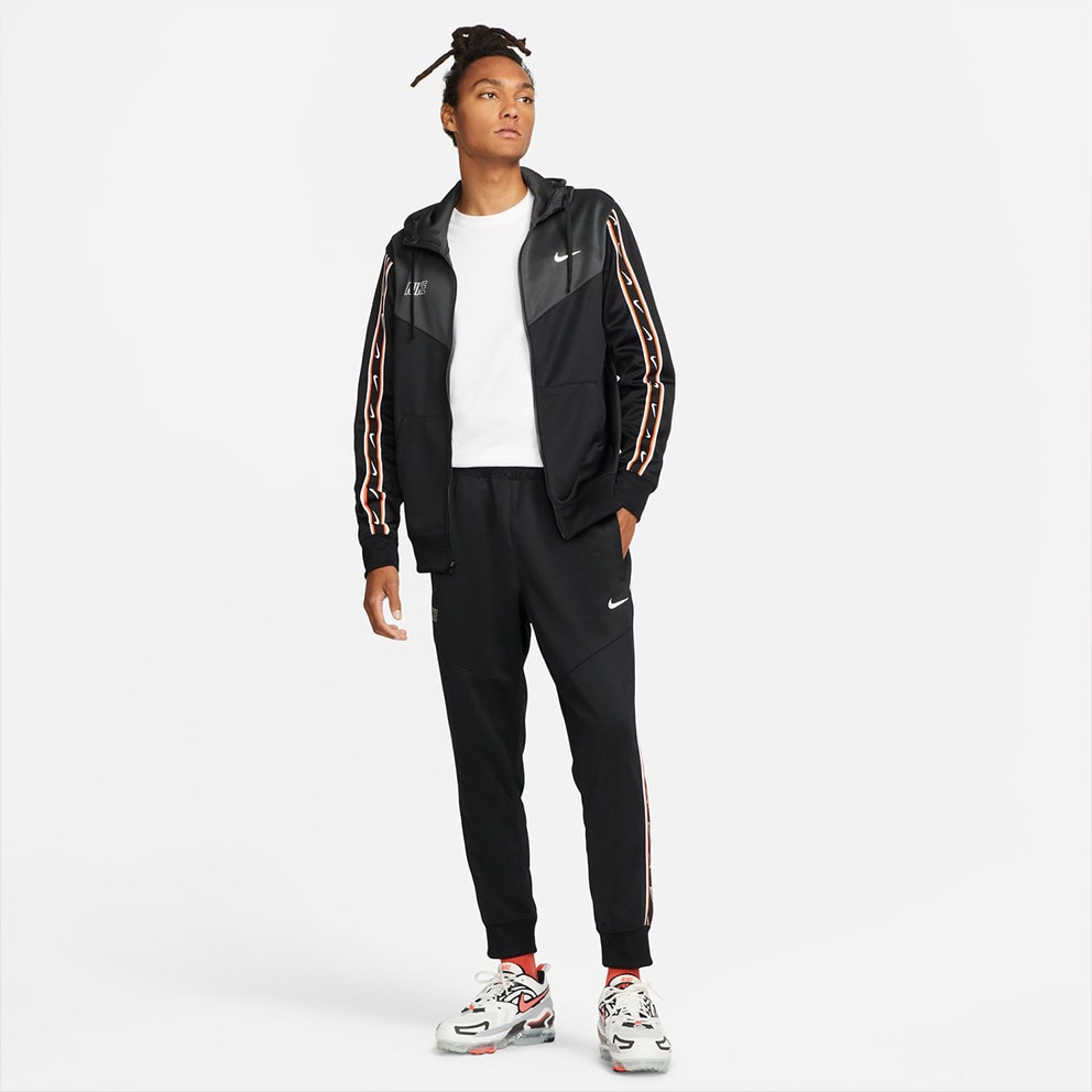 Nike Sportswear Repeat Men's Jogger Pants