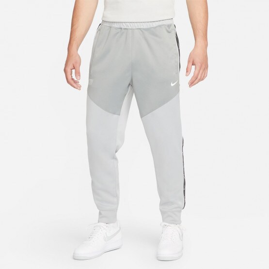 Nike Sportswear Repeat Ανδρικό Παντελόνι Φόρμας