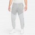 Nike Sportswear Repeat Men's Jogger Pants