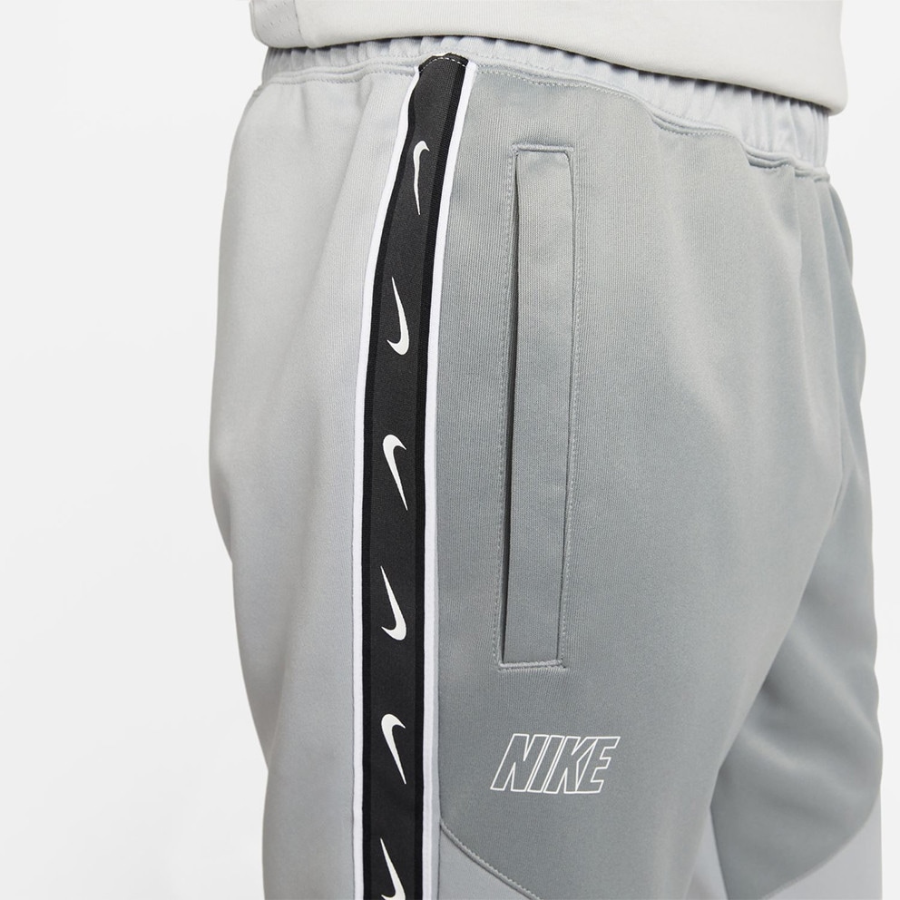 Nike Sportswear Repeat Men's Jogger Pants