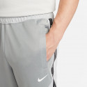 Nike Sportswear Repeat Men's Jogger Pants