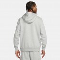 Nike Sportswear Repeat  Men's Hoodie