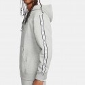 Nike Sportswear Repeat  Men's Hoodie