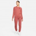 Nike Sportswear Essential Fleece Women's Sweatshirt