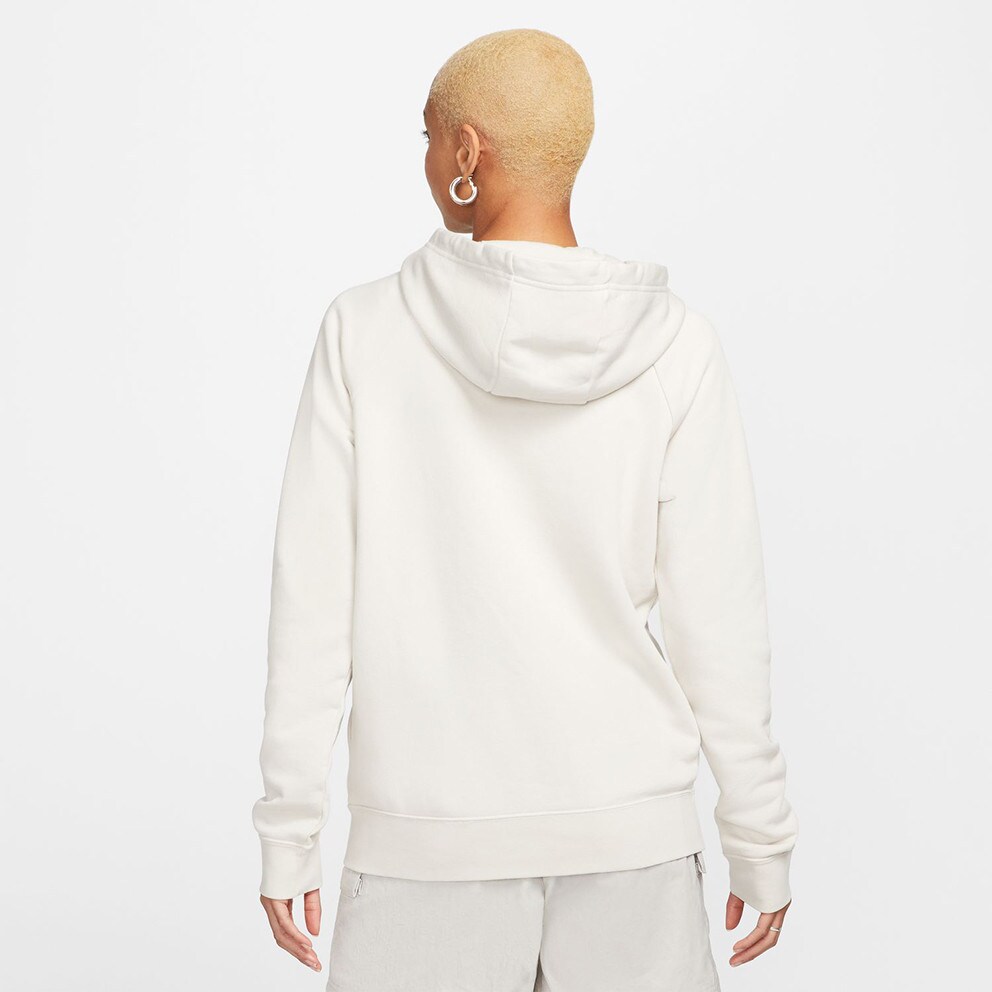 Nike Sportswear Essential Fleece Women's Hoodie