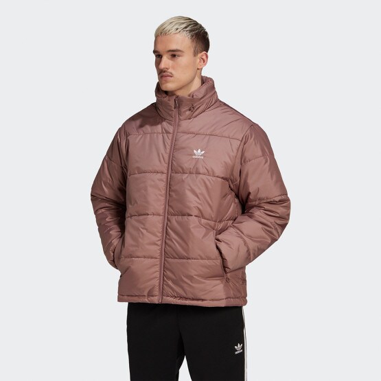 adidas Originals Essentials Padded Puffer Men's Jacket