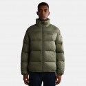 Napapijri A-Suomi Ανδρικό Puffer Μπουφάν