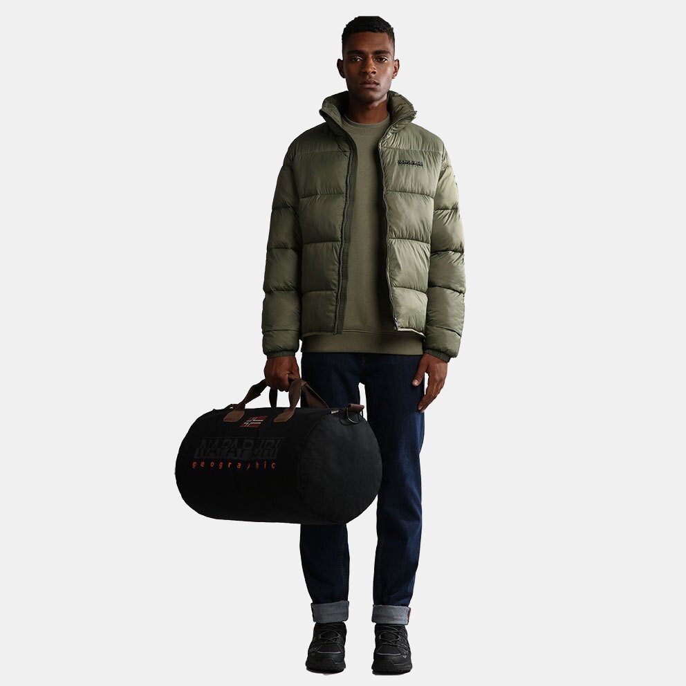 Napapijri A-Suomi Ανδρικό Puffer Μπουφάν