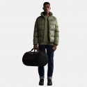 Napapijri A-Suomi Ανδρικό Puffer Μπουφάν