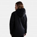 Napapijri Rainforest Winter 5 Women's Anorak Jacket