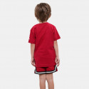 Jordan 5 Kids' T-shirt
