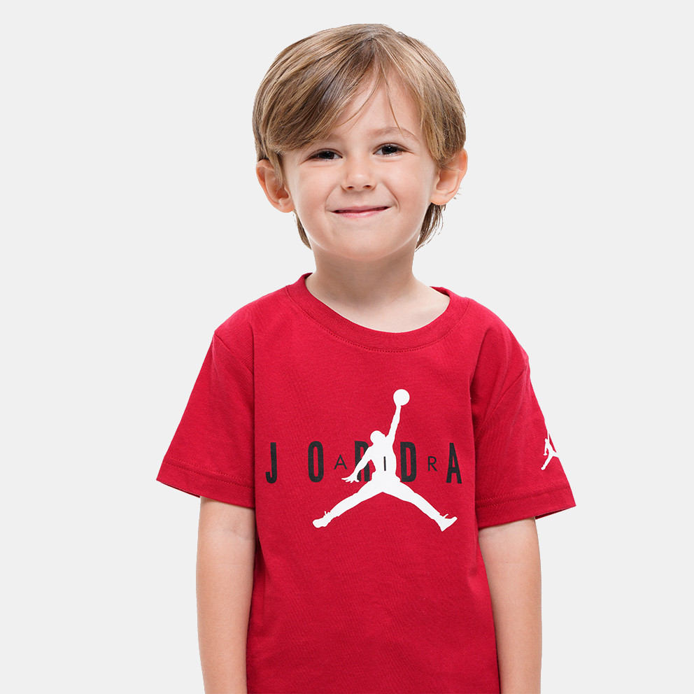 Jordan 5 Kids' T-shirt