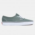 Vans Authentic Unisex Shoes