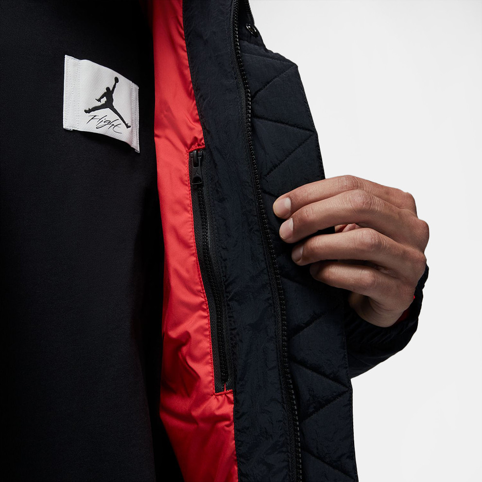 Jordan Essential Men's Jacket
