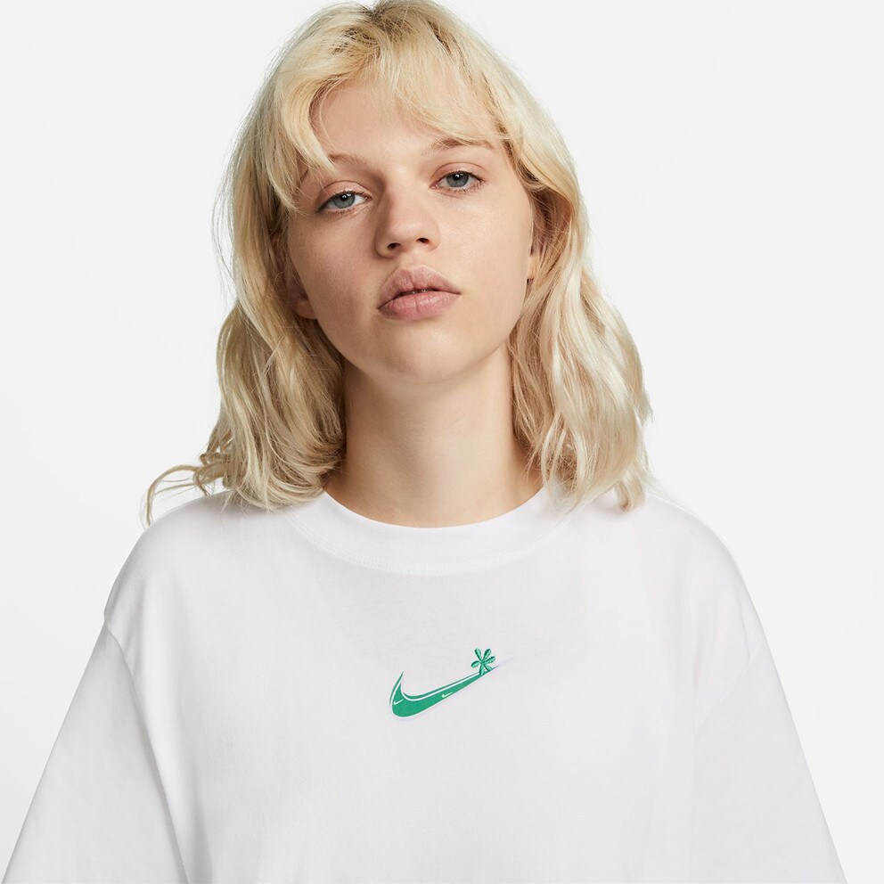 Nike Sportswear Women's T-Shirt