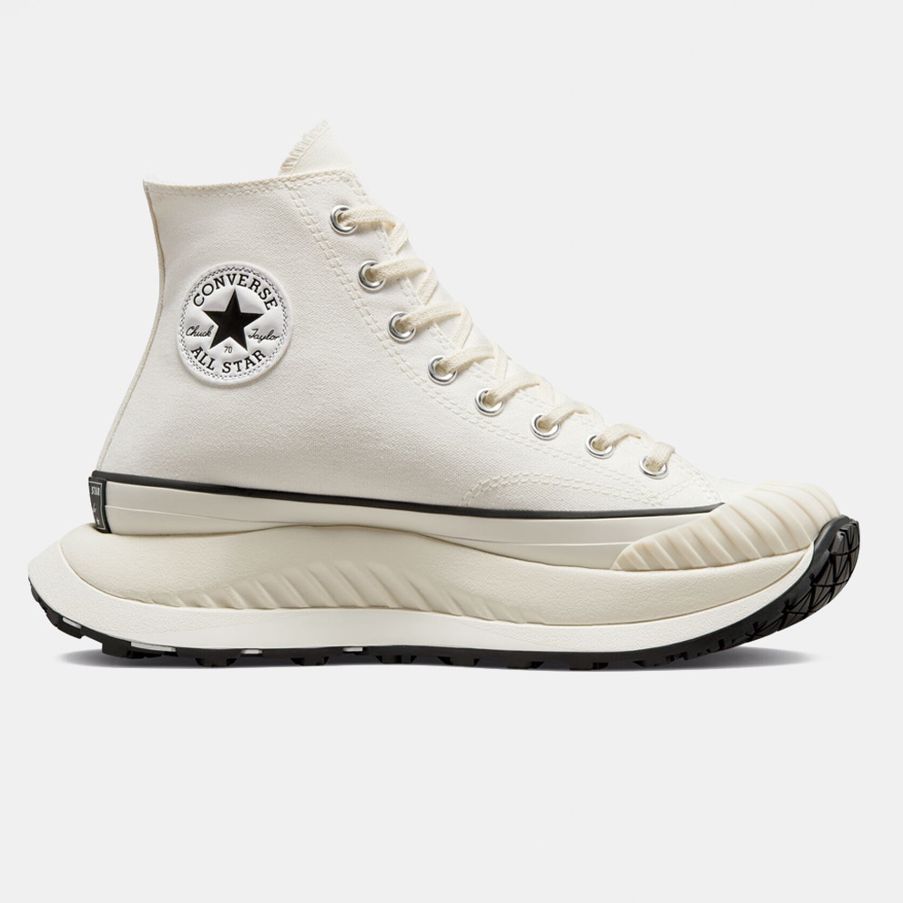 Converse  Chuck 70 AT-CX Unisex Boots