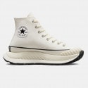 Converse Chuck 70 AT-CX Unisex Μποτάκια