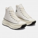 Converse  Chuck 70 AT-CX Unisex Boots