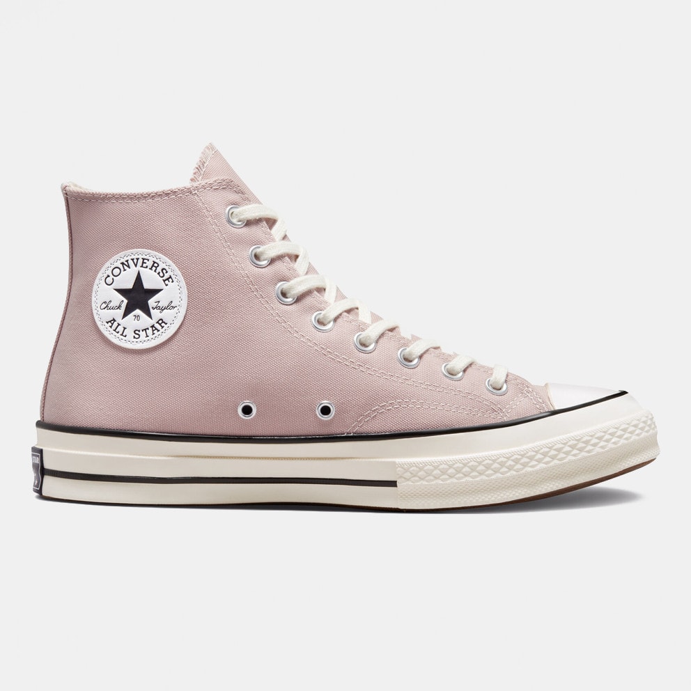 Converse Chuck 70 Vintage Unisex Μποτάκια