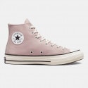 Converse Chuck 70 Vintage Unisex Boots