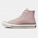 Converse Chuck 70 Vintage Unisex Boots