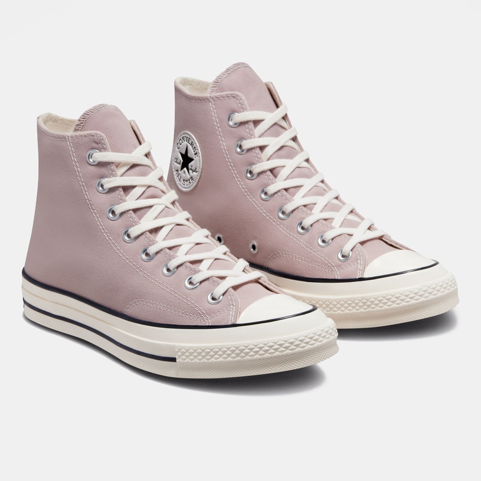 Converse Chuck 70 Vintage Unisex Μποτάκια