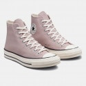 Converse Chuck 70 Vintage Unisex Boots