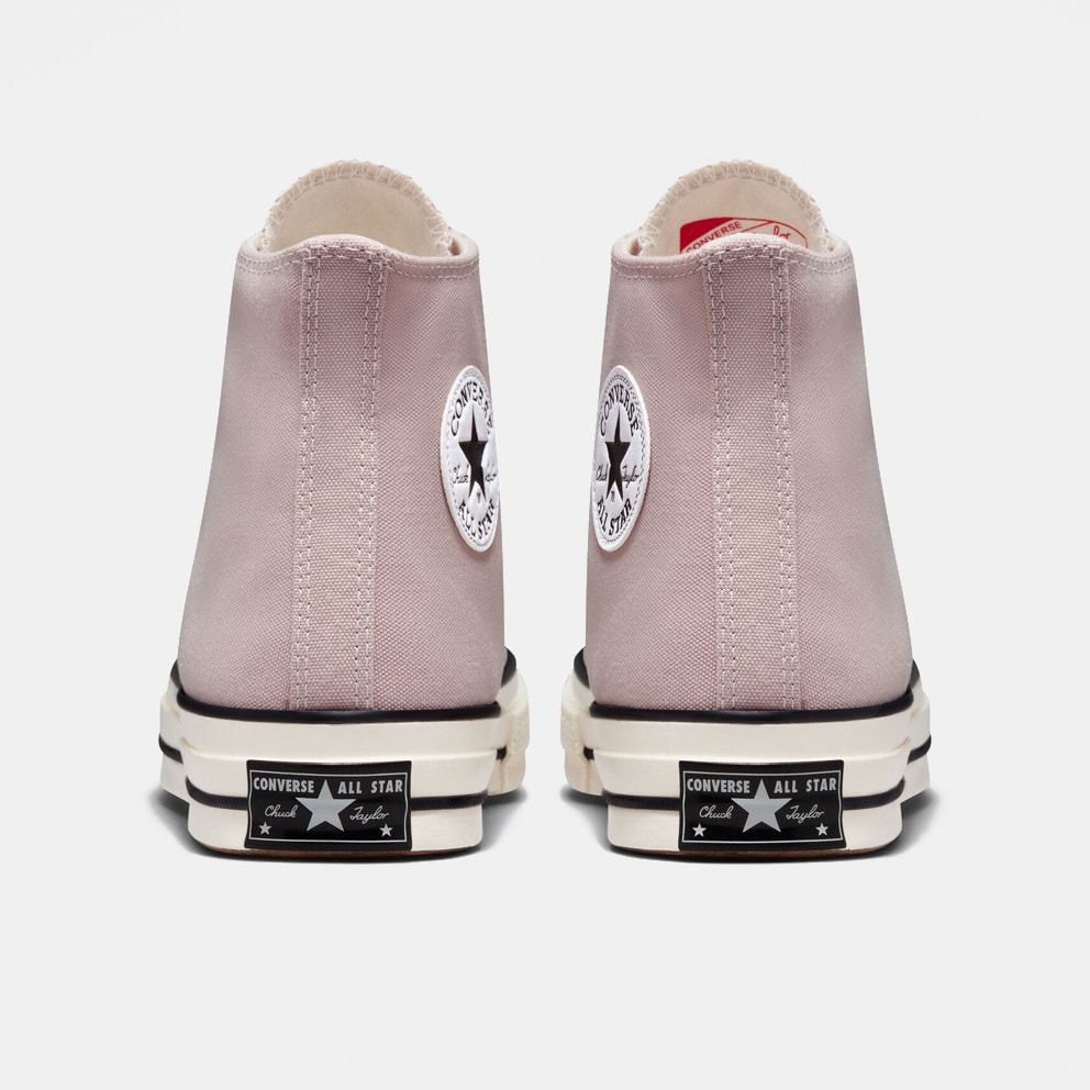 Converse Chuck 70 Vintage Unisex Boots