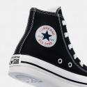 Converse Chuck Taylor All Star Lift Παιδικά Μποτάκια